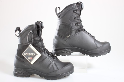 Haix ranger gsg9x mit - ranger,