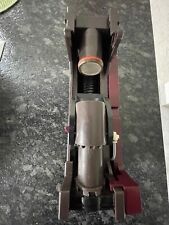 Brühgruppe Brüheinheit 28940000 für WMF Kaffeevollautomat Kaffeeautomat