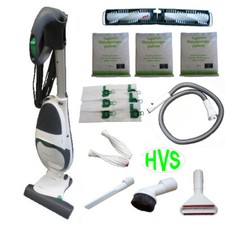 Vorwerk Kobold 150 + EB 370 Staubsauger Ersatzteile Filtertüten Filterset Beutel