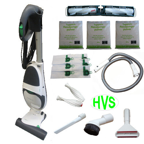 Vorwerk kobold 150 eb - kobold, 370