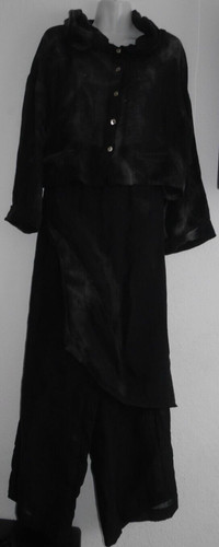 Crea concept leinen damen - crea,