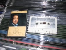 Duke Ellington Spanisch