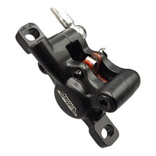 Tektro Auriga SUB Bremssattel