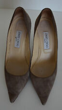 Jimmy Choo Schuhe Pumps