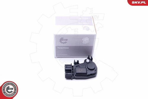 Esen skv 16skv601 türschloss - esen,