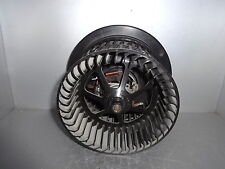 VW Sharan 7M Heizungslüfter Gebläse Lüfter Heizung Ventilator 7M0819021