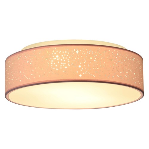 Deckenlampe deckenleuchte mit - deckenlampe,