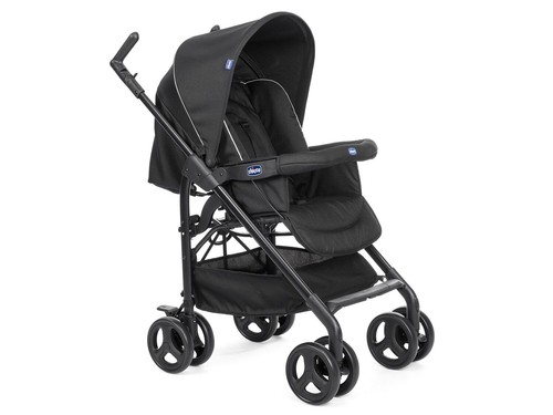 Chicco kinderwagen trio - chicco,