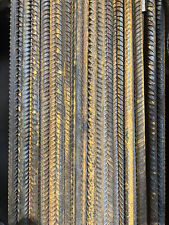 Betonstahl Bewehrungsstahl