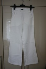 Damen Sommer Hose von