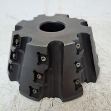 145,7 mm Durchmesser