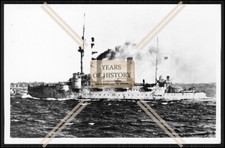 Foto beowulf 1890 - foto,