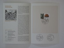 Bund Erinnerungsblatt 2006/35