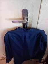 smoking anzug herren