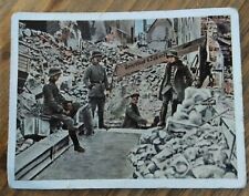 Josetti Juno WWI German