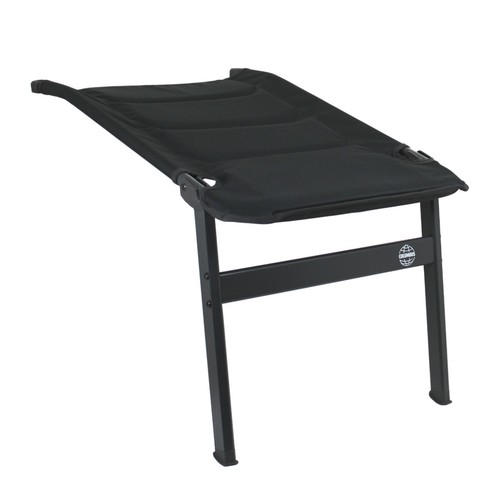 Columbus 9953366 beinauflage - columbus,