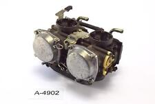 Yamaha XV 535 Virago BJ 1992 - Vergaser Vergaserbatterie Mikuni A4902