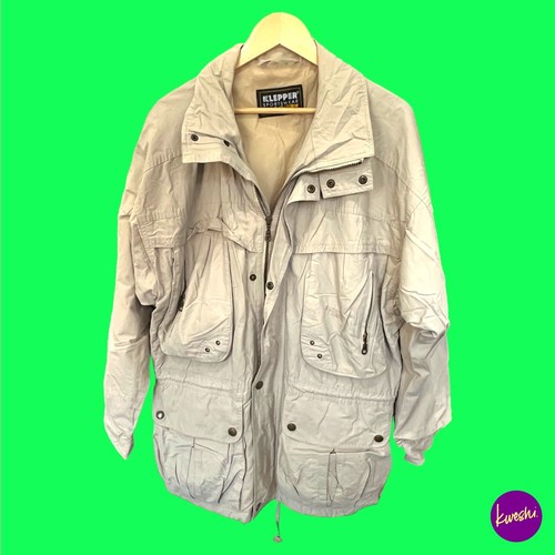 Klepper herren vintage - klepper,