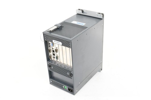 Manz 81009594 aico box - 81009594,, aico.box.ipc