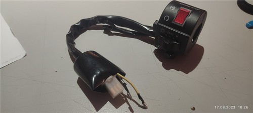 Sachs madass50 bis 2006 - bis,