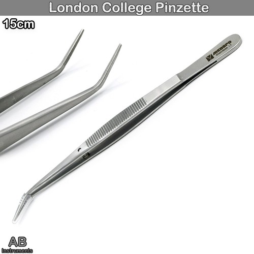 Anatomische london college - anatomische,