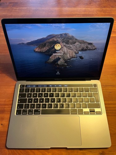 Apple macbook pro - pro, zoll