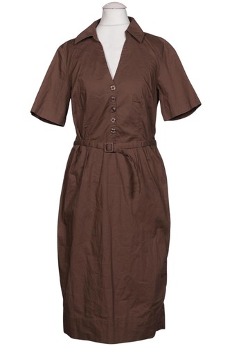 Cyrillus kleid damen dress - cyrillus,