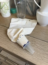 Tupperware Tortenzauber  400