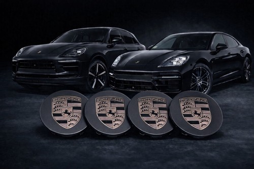 Porsche 911 panamera - porsche, 911/panamera/
