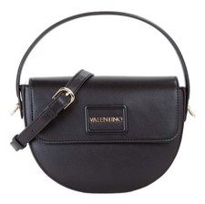VALENTINO Wannabe Re Flap Bag