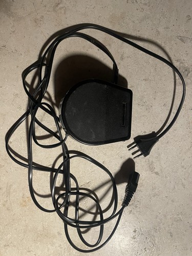 Nähmaschinenpedal fusspedal - nähmaschinenpedal,