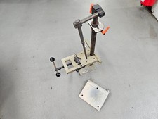 #K367 Klann Gedore KL-0255