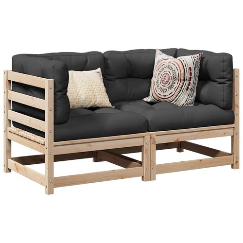Garten sofa garnitur - garten,