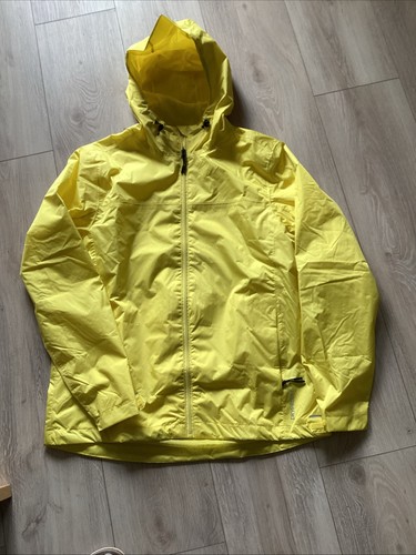 Tchibo kapuzenjacke sportjacke - kapuzenjacke,