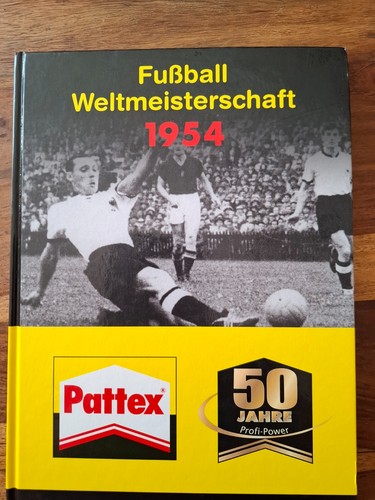 Fußball weltmeisterschaft - "fußball,