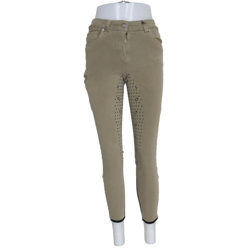 Cavallo reithose größe - cavallo,,