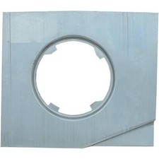 DIEDERICHS Seitenwand