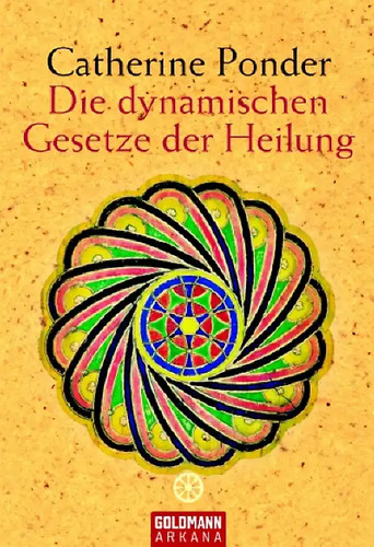 Die dynamischen gesetze der - die,