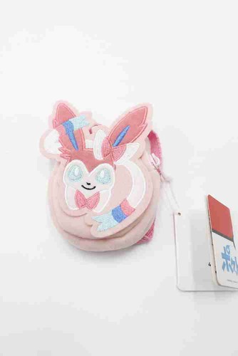 Feelinara minitasche rucksack - feelinara,