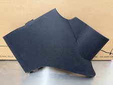 Audi S4 B6 4.2 V8 BBK original