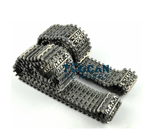 Hot sale henglong metal - hot, 1/16