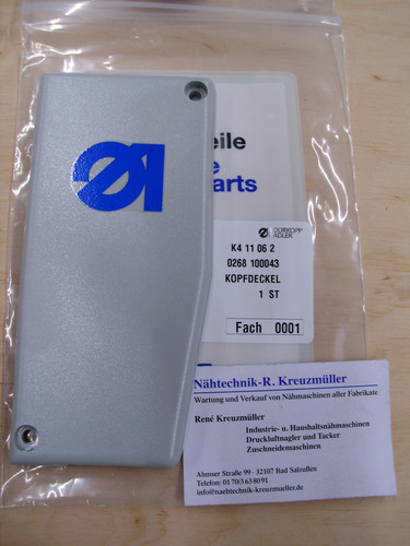 Dürkopp adler 268 269 - adler, 267