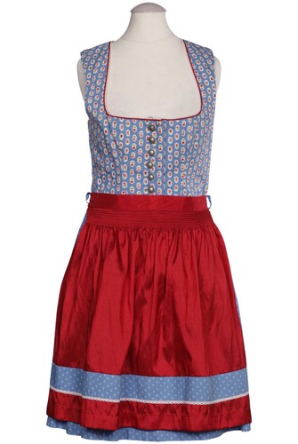 Country line kleid damen dress - country,