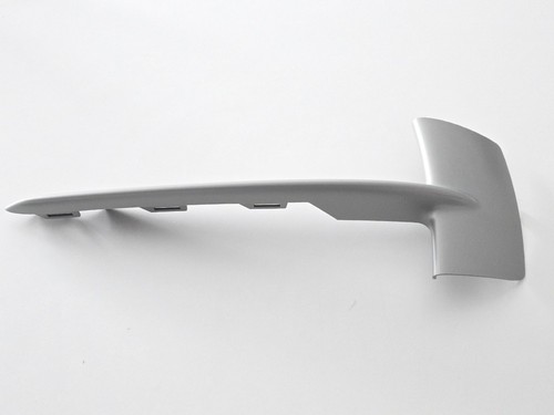 Bmw f15 frontstoßstange - bmw,
