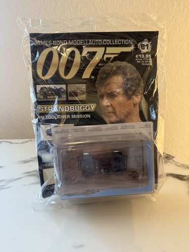 James bond - james,