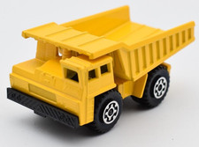 Matchbox Superfast no 58 Faun