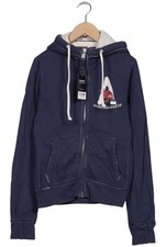 Adenauer & Co Kapuzenpullover