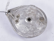 Honda VF750 RC09 Trommelbremse