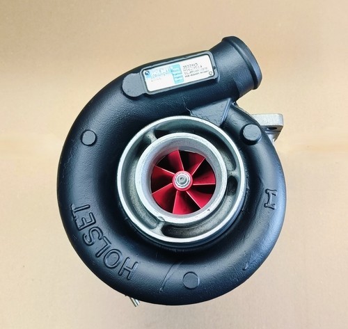 Turbolader holset h1e 10cm - turbolader,