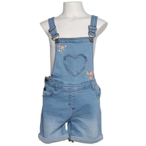 Topolino latzhose größe - topolino,,